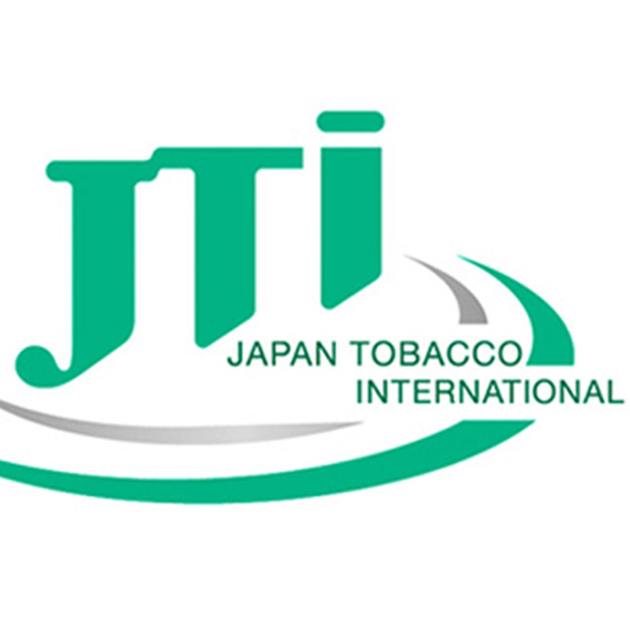 JTI