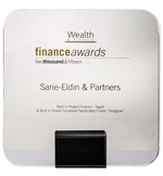 Wealth&Finance