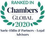 Global Chambers 2020